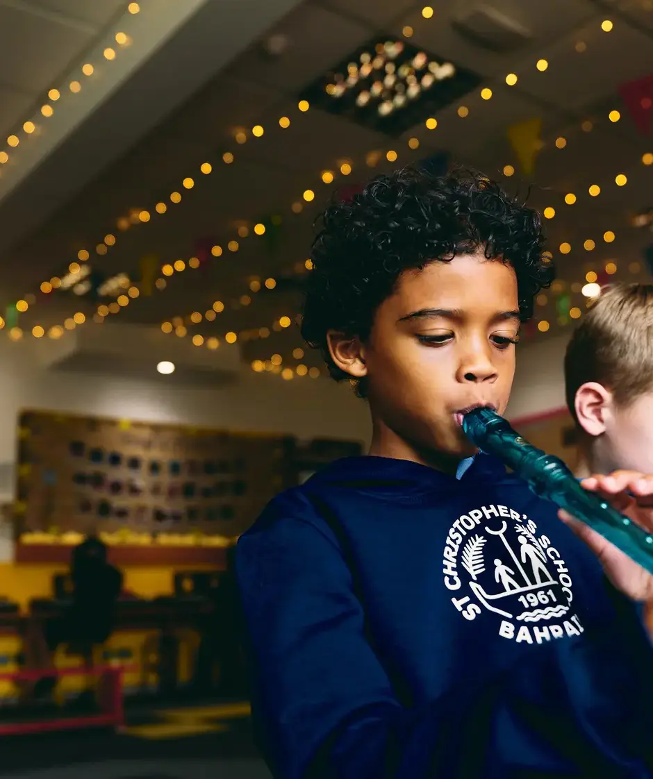 image,Beyond the classroom