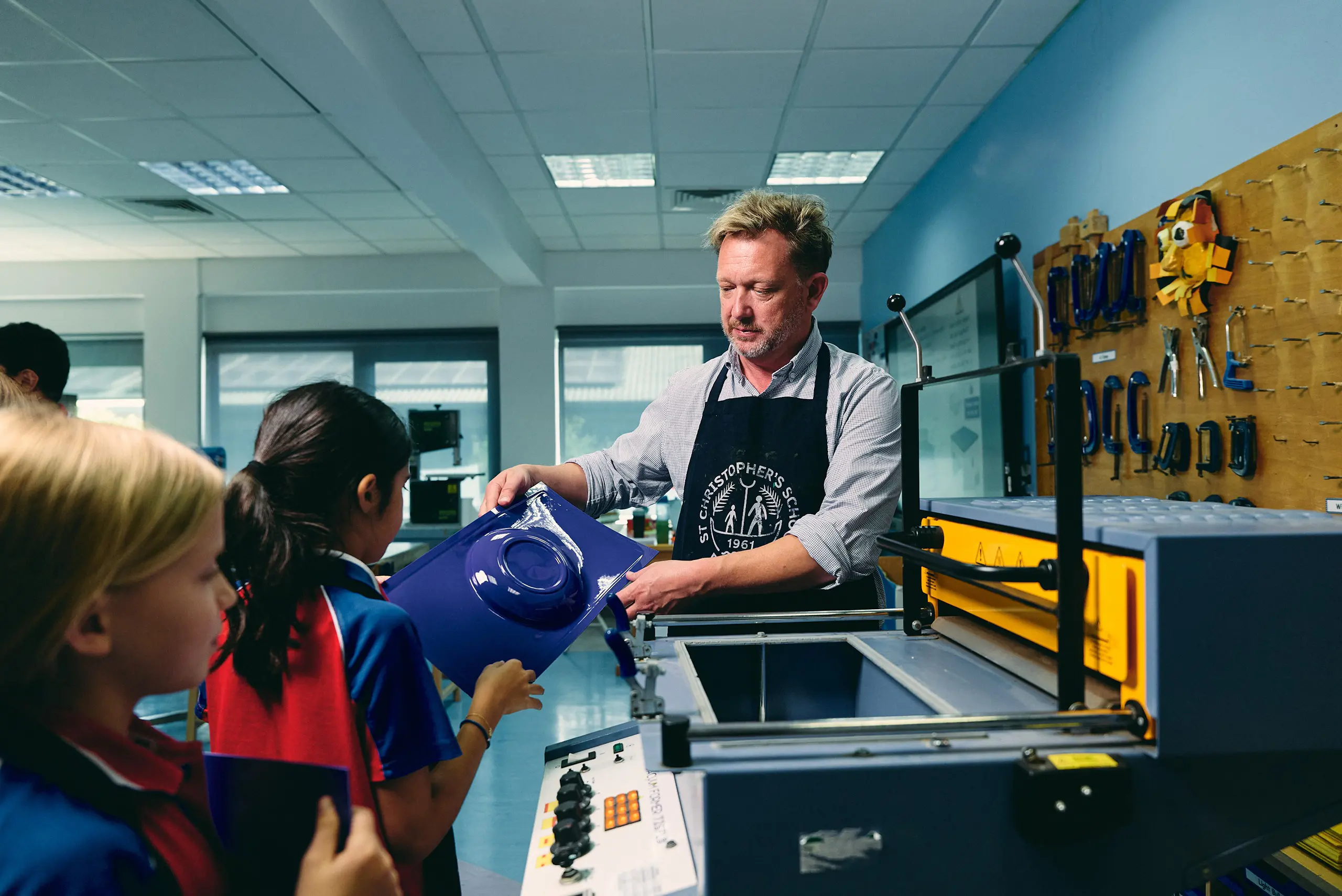  OptimizedImage,,,Optimized