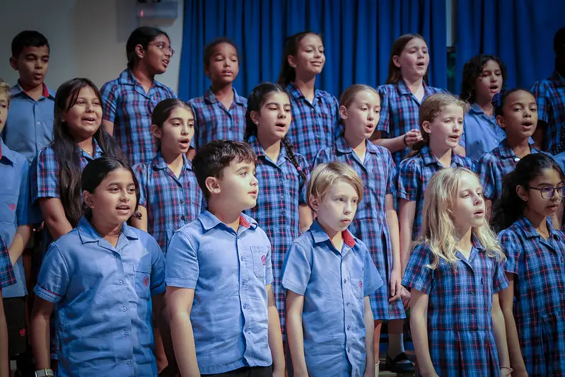  OptimizedImage,,,Optimized