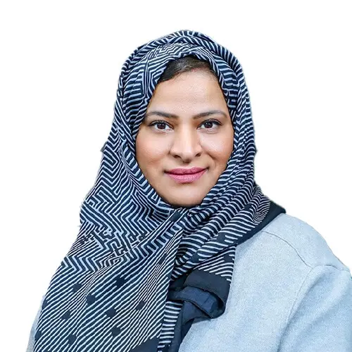 Abber Al shebhab Board of Govenors 