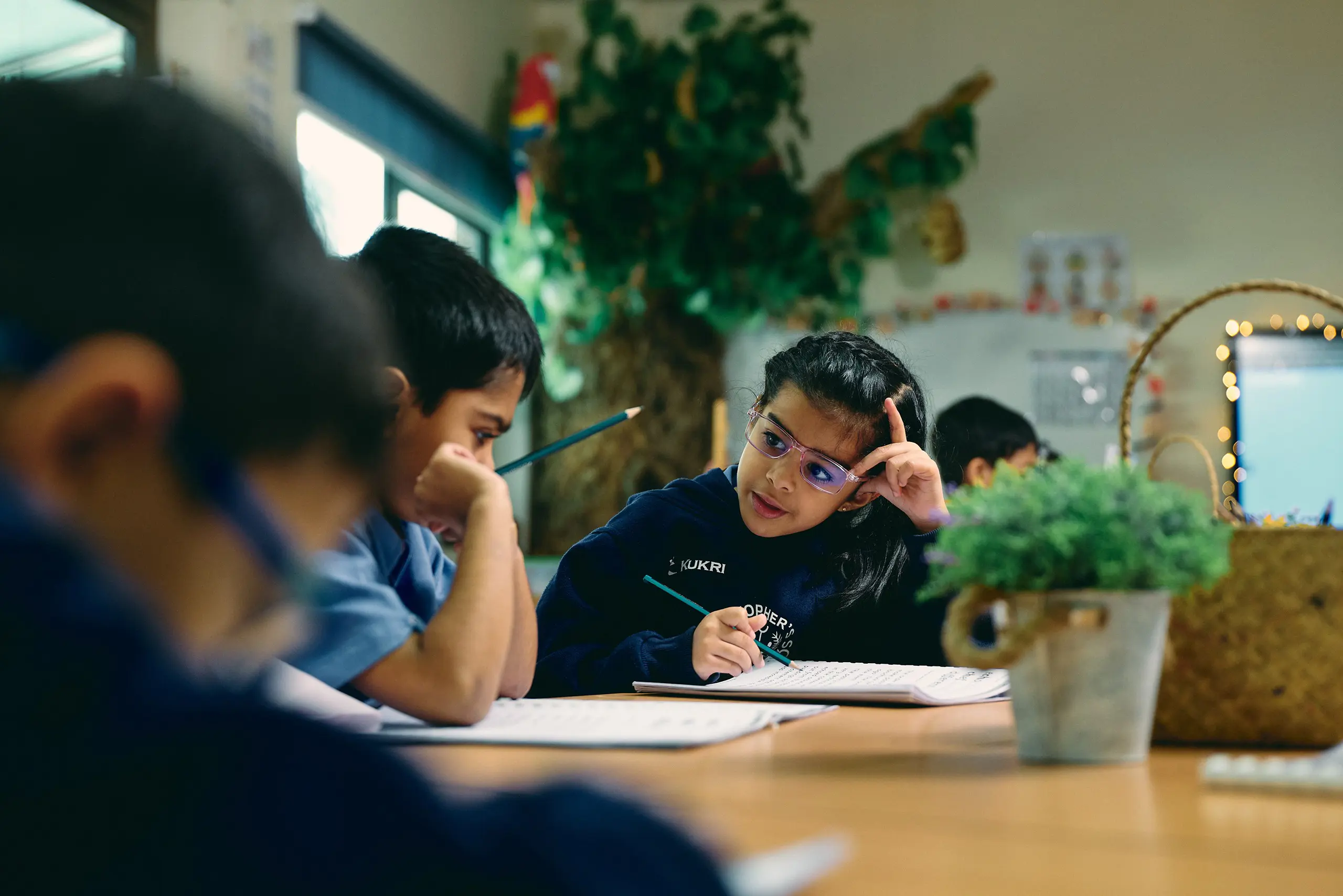 OptimizedImage,,,Optimized