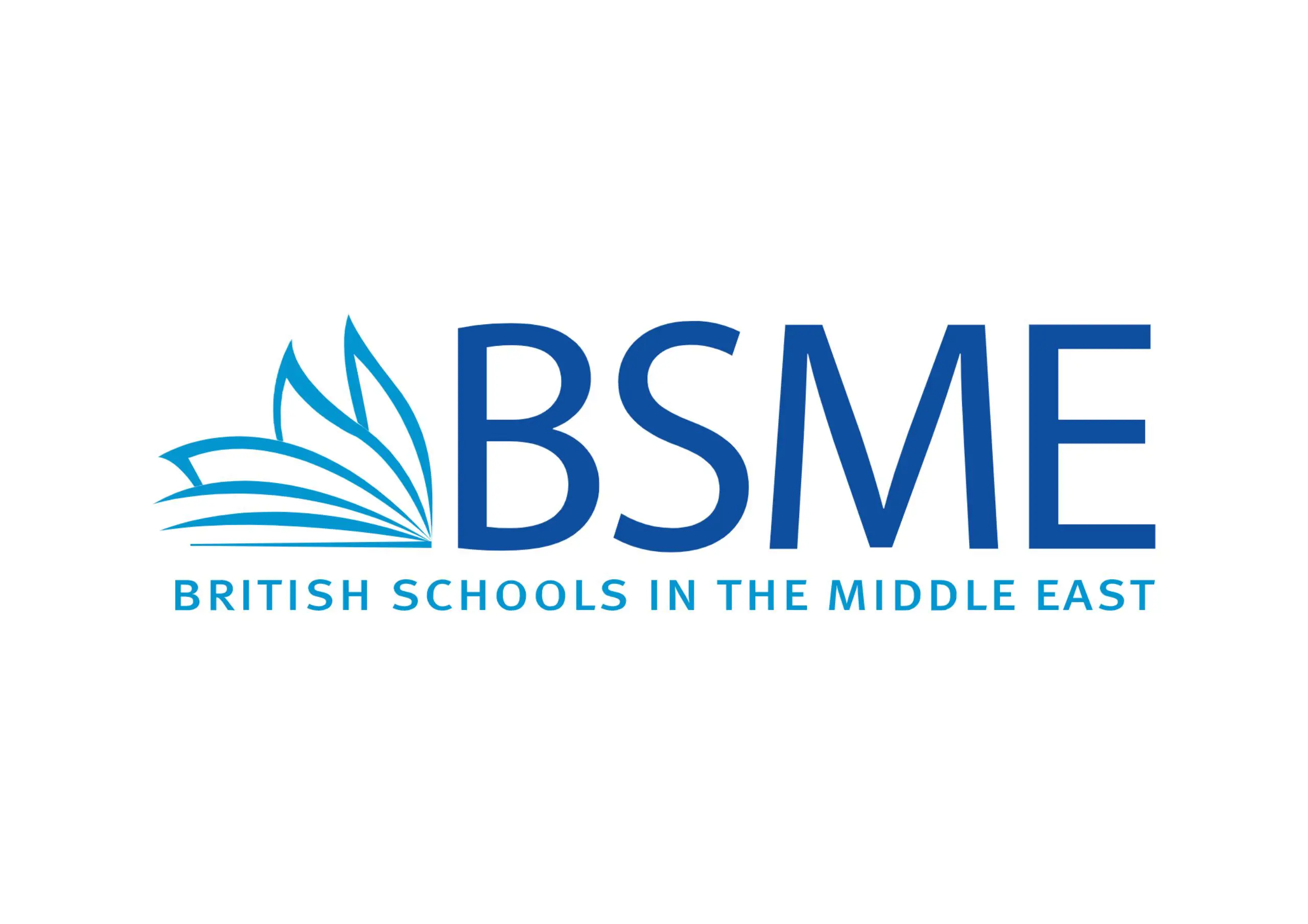  OptimizedImage,,,Optimized