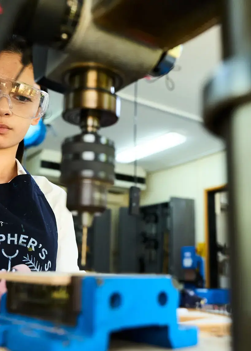 image,location and facilities