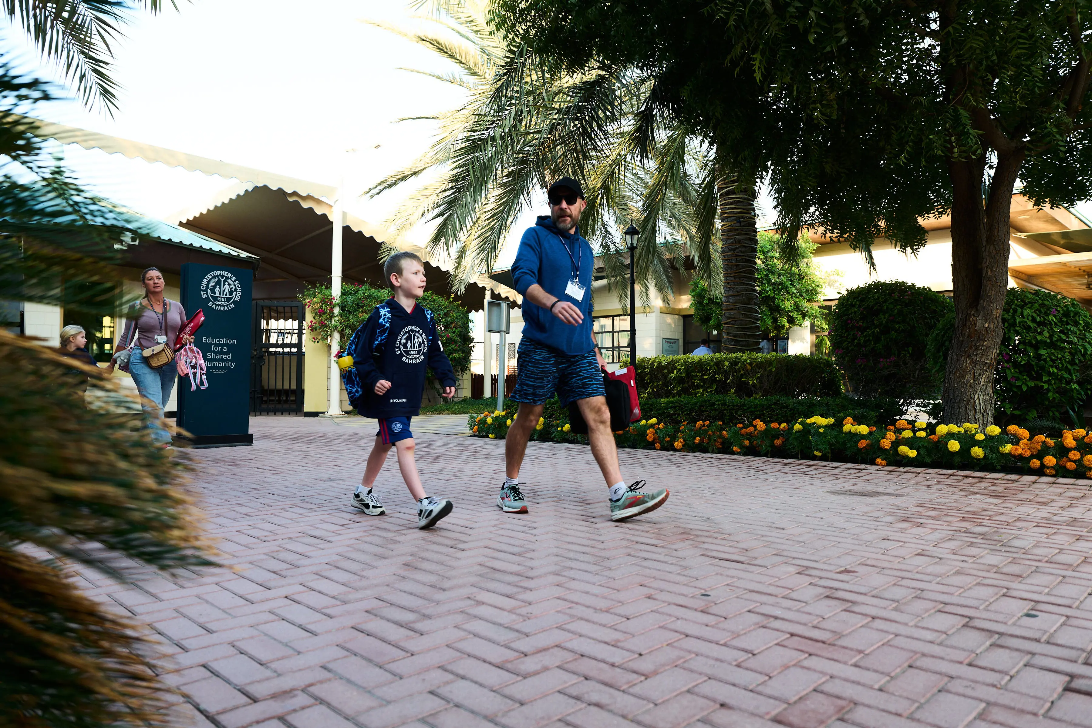 OptimizedImage,,,Optimized