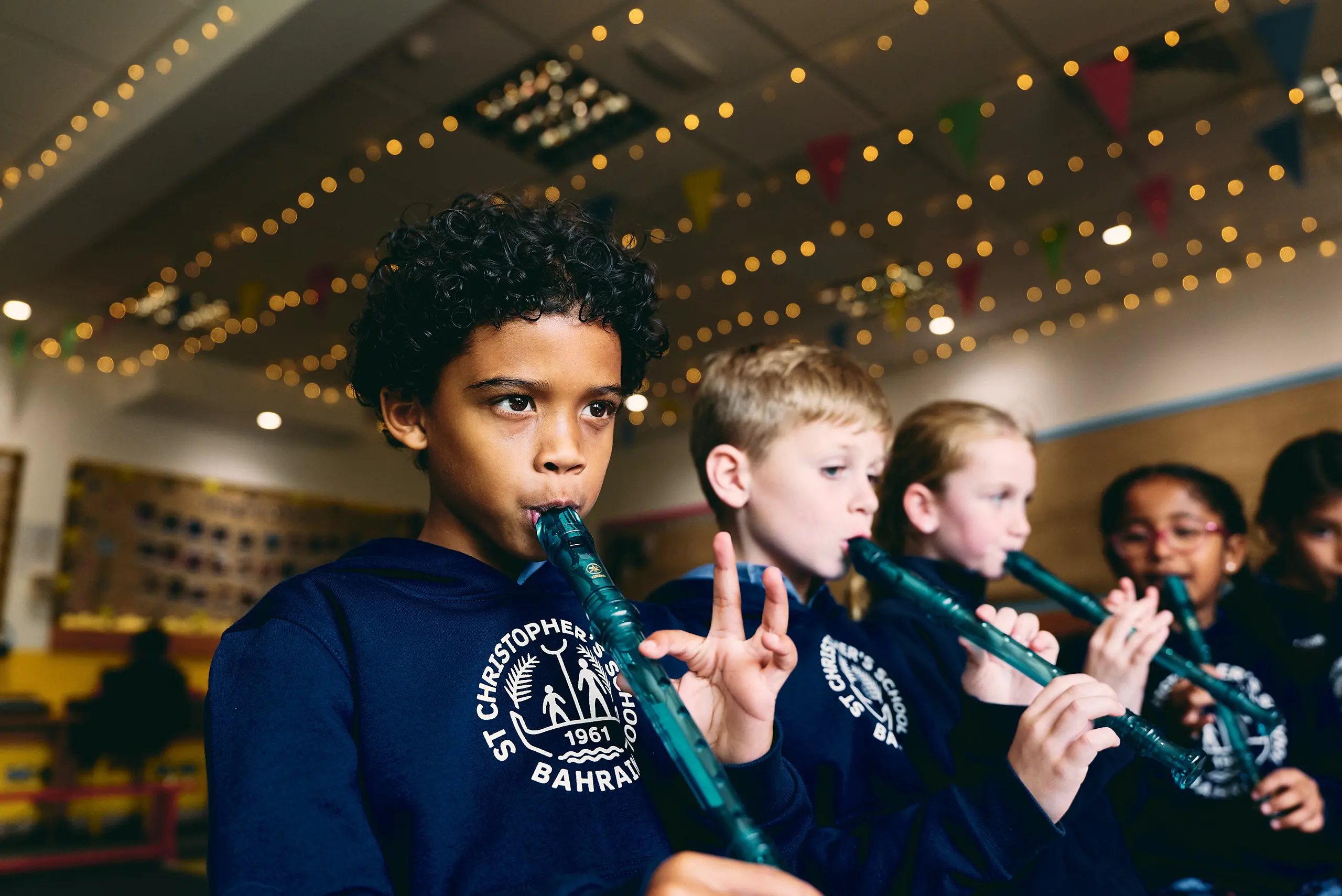  OptimizedImage,,,Optimized