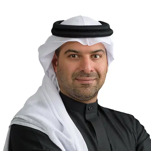  OptimizedImage,,,Optimized