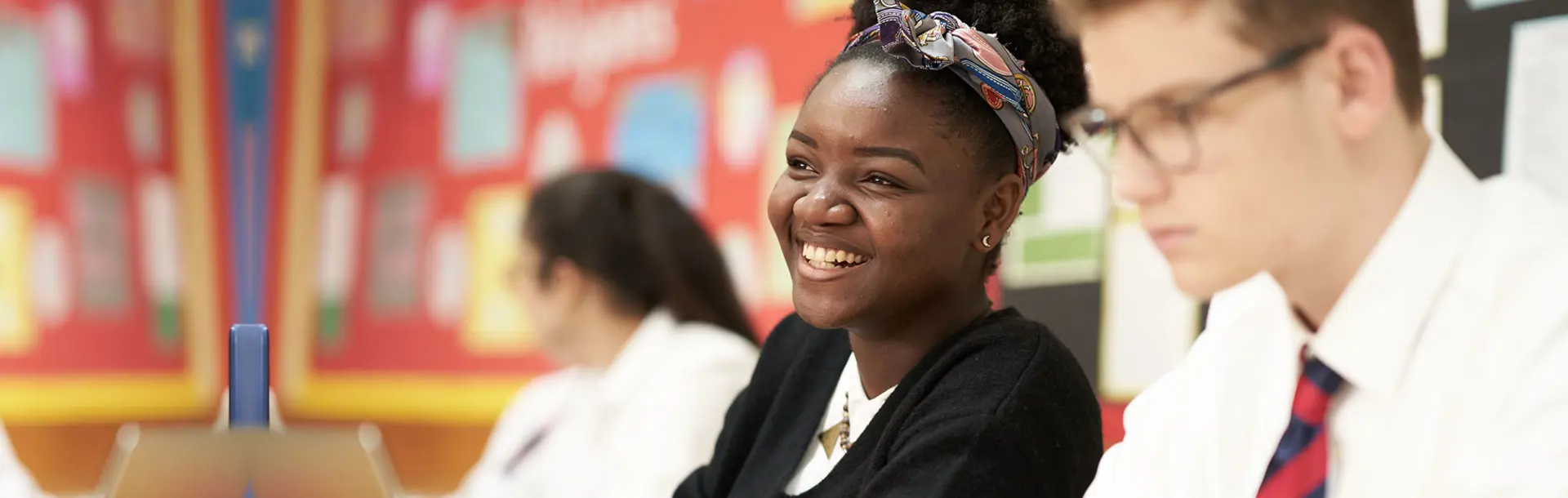  OptimizedImage,,,Optimized