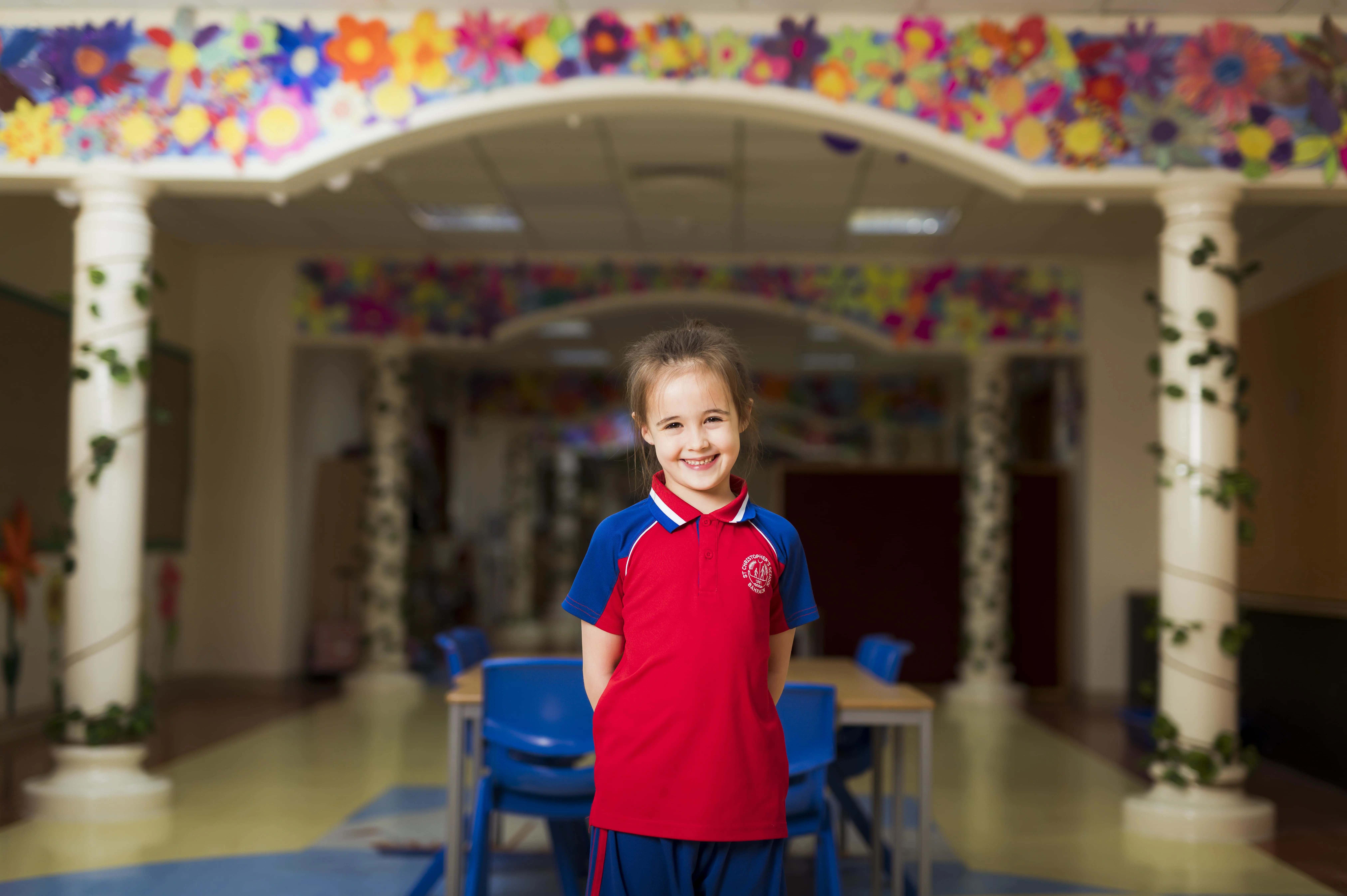 OptimizedImage,,,Optimized