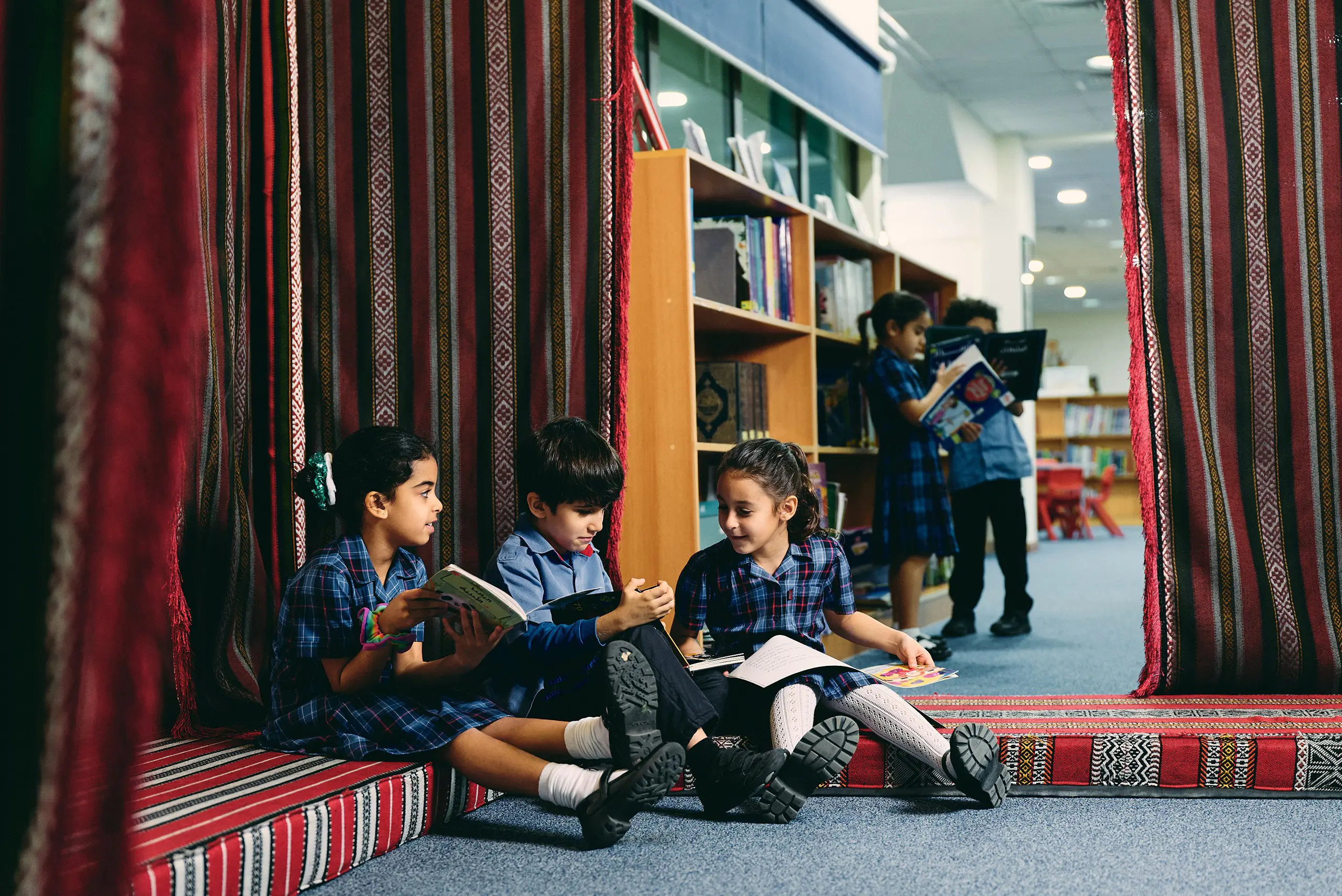  OptimizedImage,,,Optimized