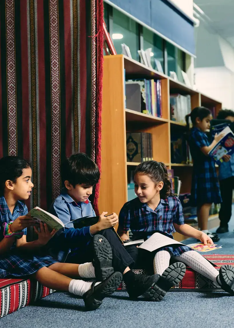 image,location and facilities