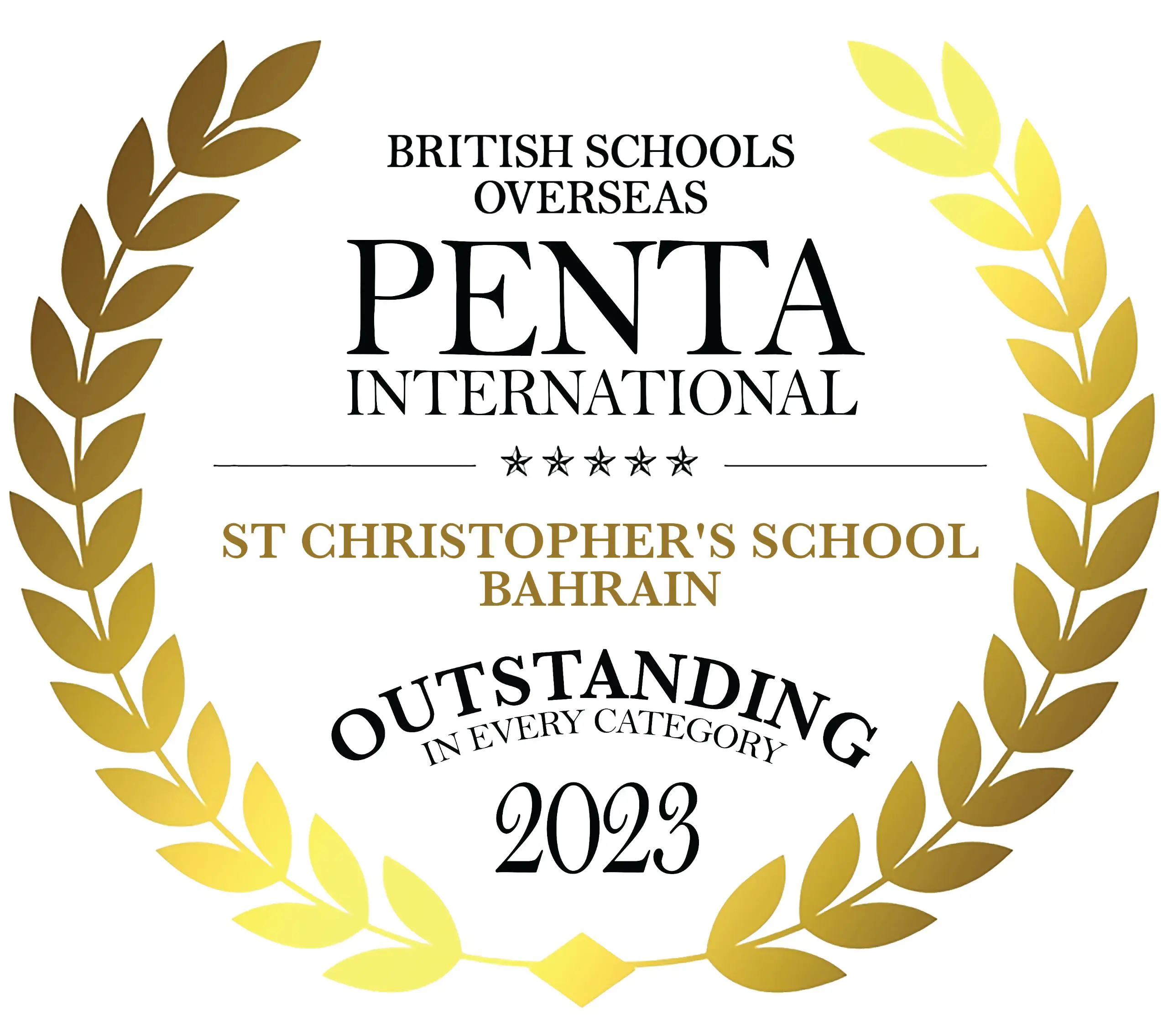  OptimizedImage,,,Optimized