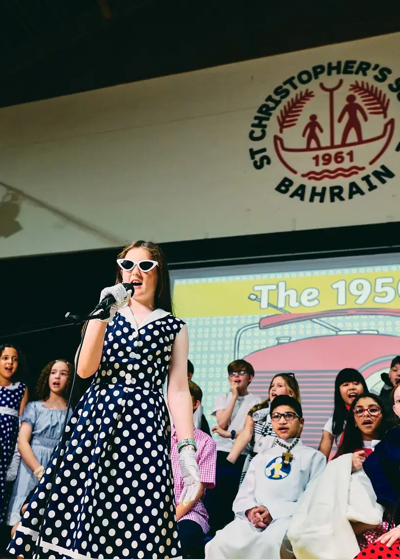 image,location and facilities