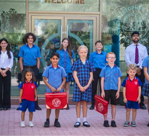  OptimizedImage,,,Optimized