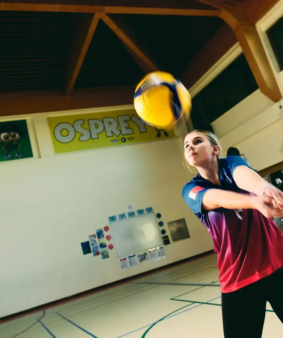 image,Beyond the classroom