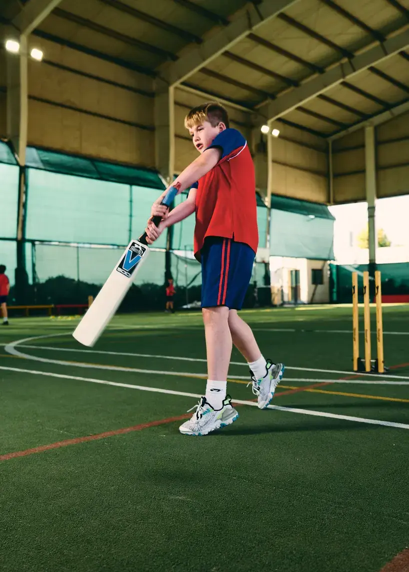 image,location and facilities