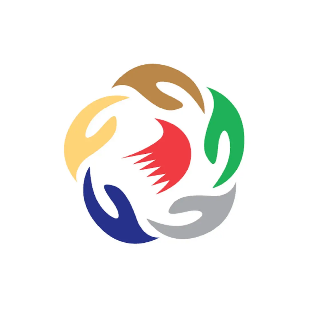 Bahrain Quality Assurance has ranked St Christopher's School as Top Ranks and one of Best British School in Bahrain