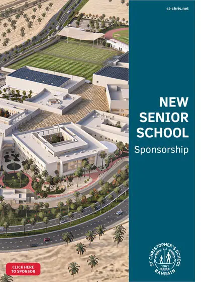 OptimizedImage,,,Optimized