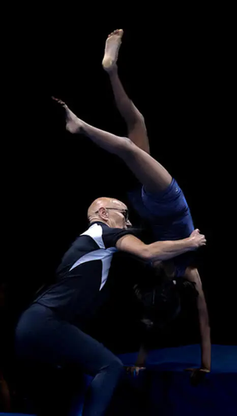  OptimizedImage,,,Optimized