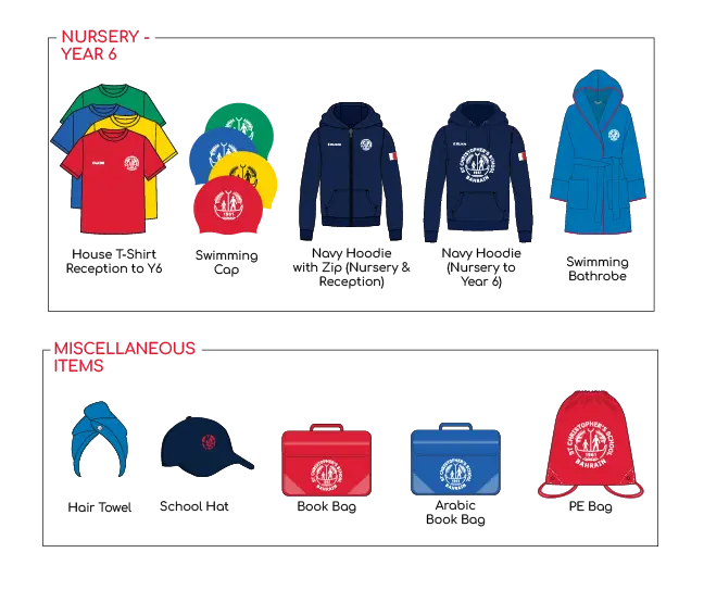  OptimizedImage,,,Optimized