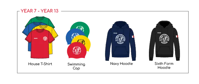  OptimizedImage,,,Optimized