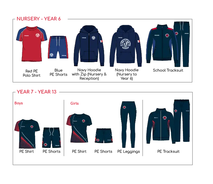  OptimizedImage,,,Optimized