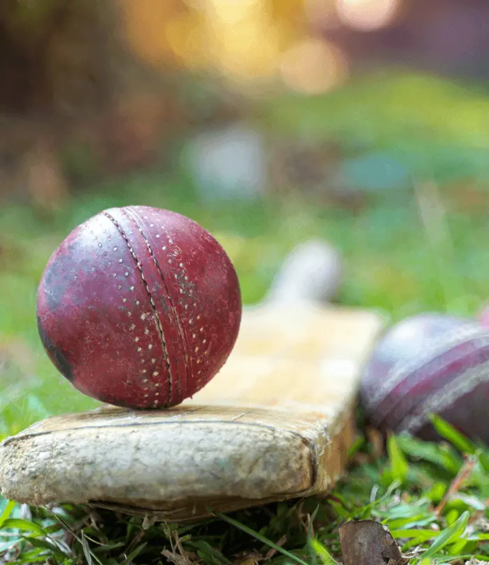 St Christopher's School Bahrain, Dance Sport as an Extra Curriculum Subject 