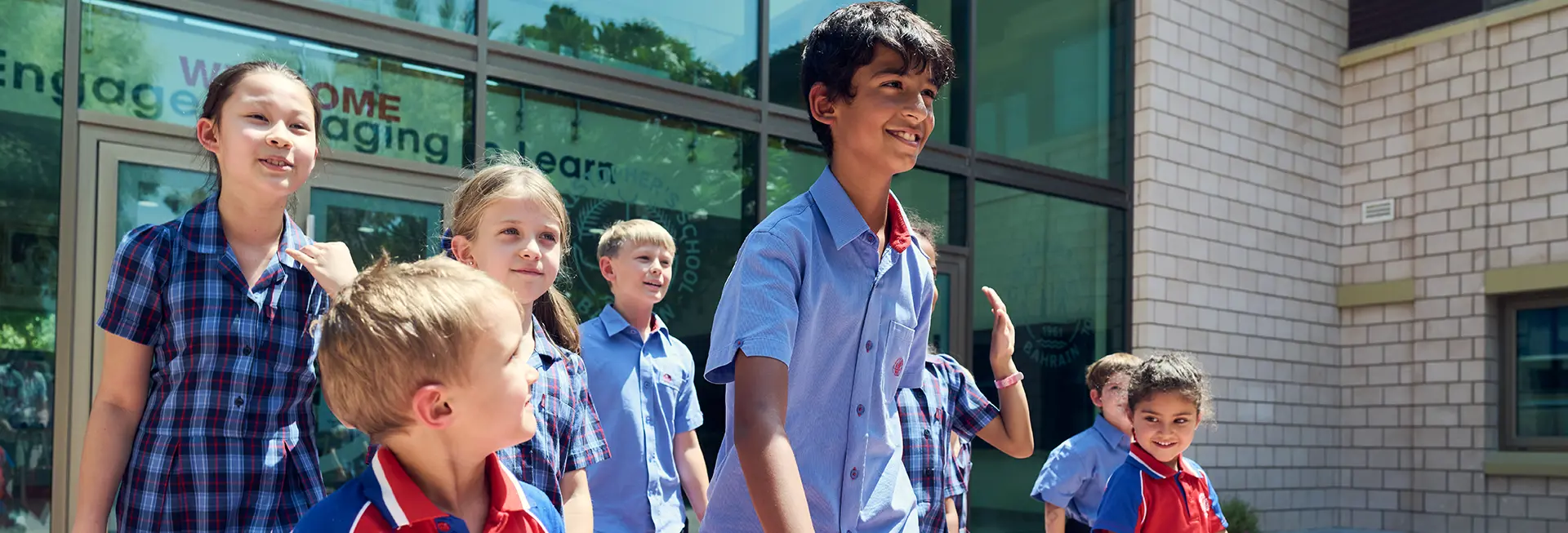  OptimizedImage,,,Optimized