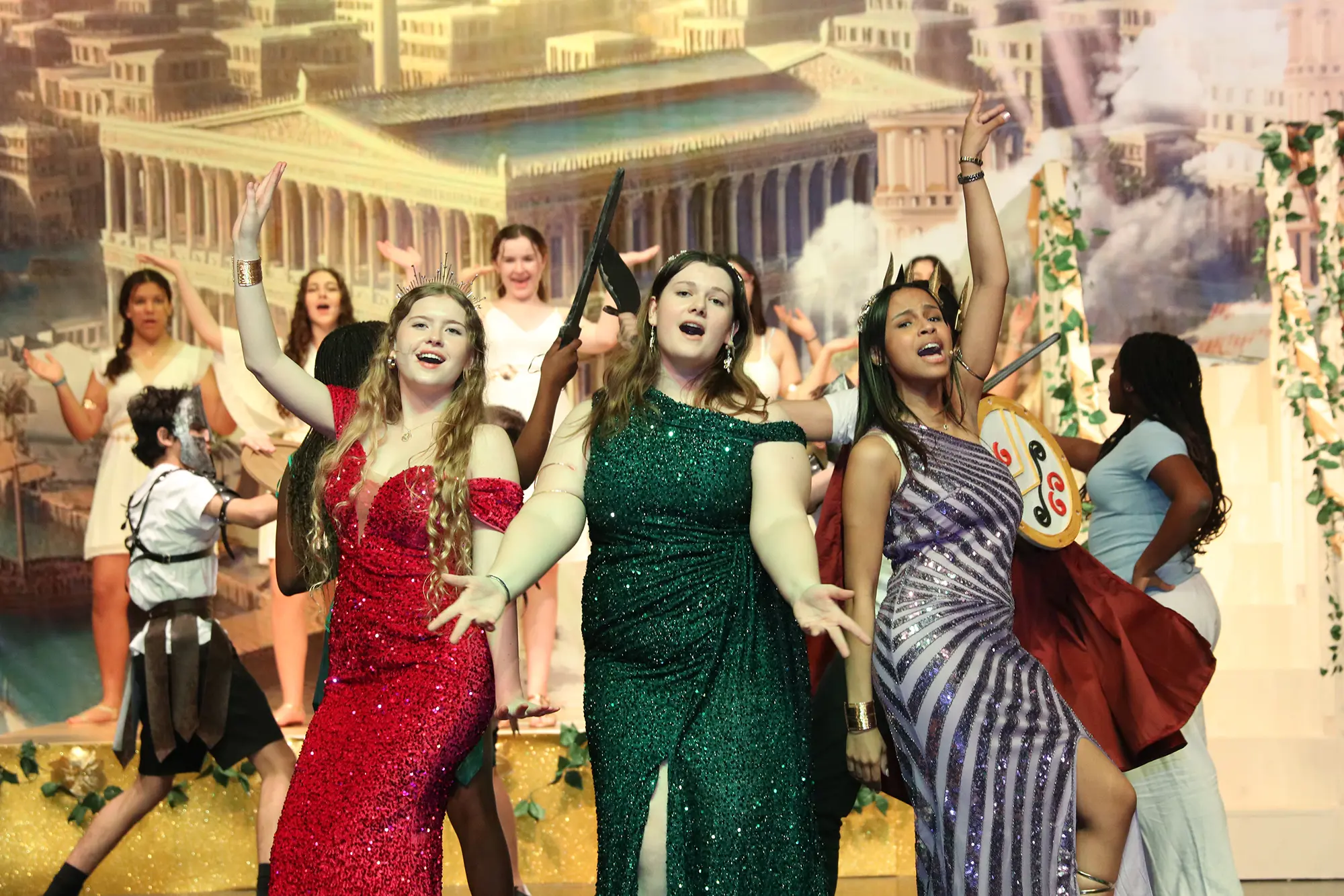 OptimizedImage,,,Optimized