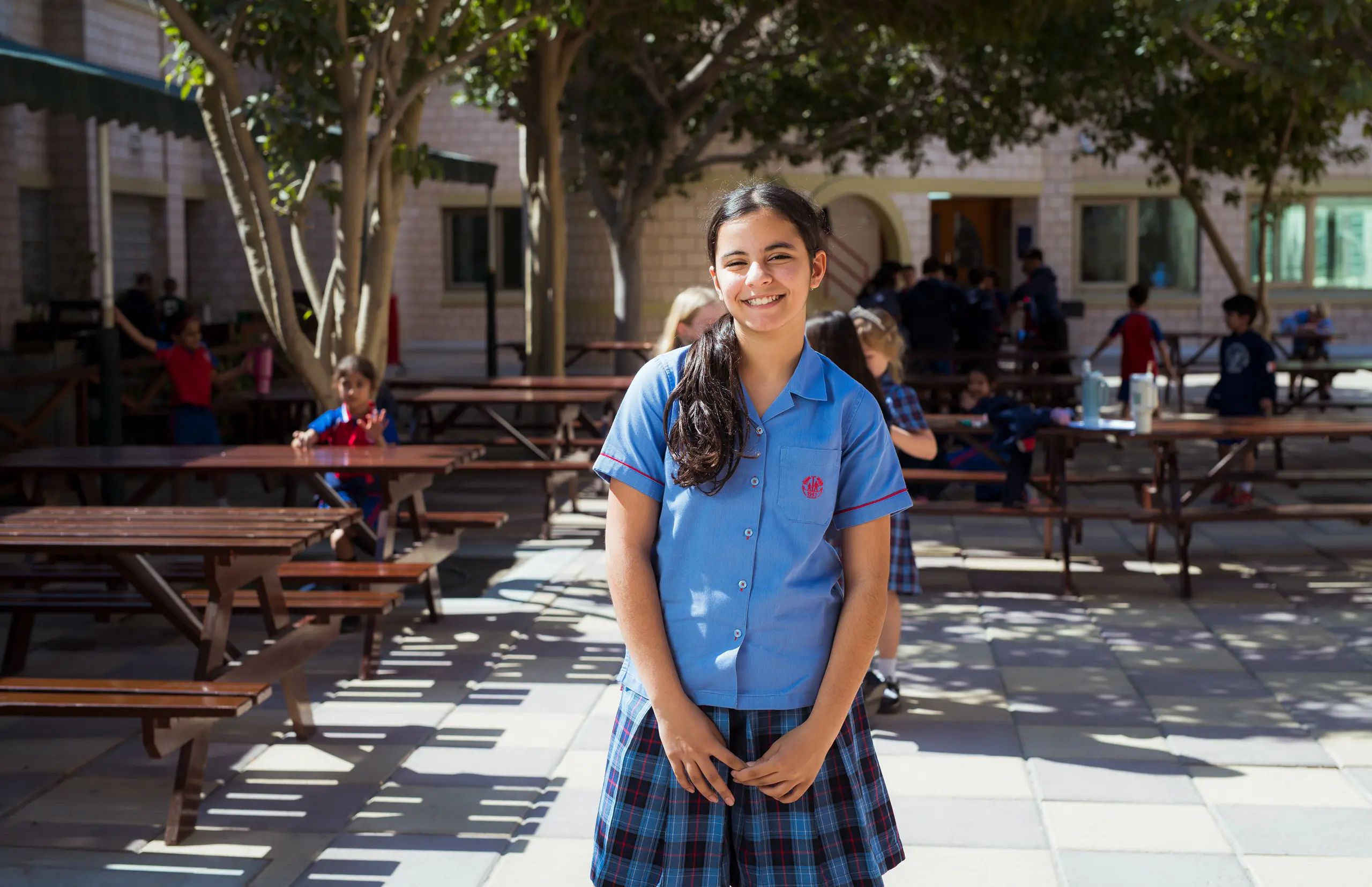 OptimizedImage,,,Optimized