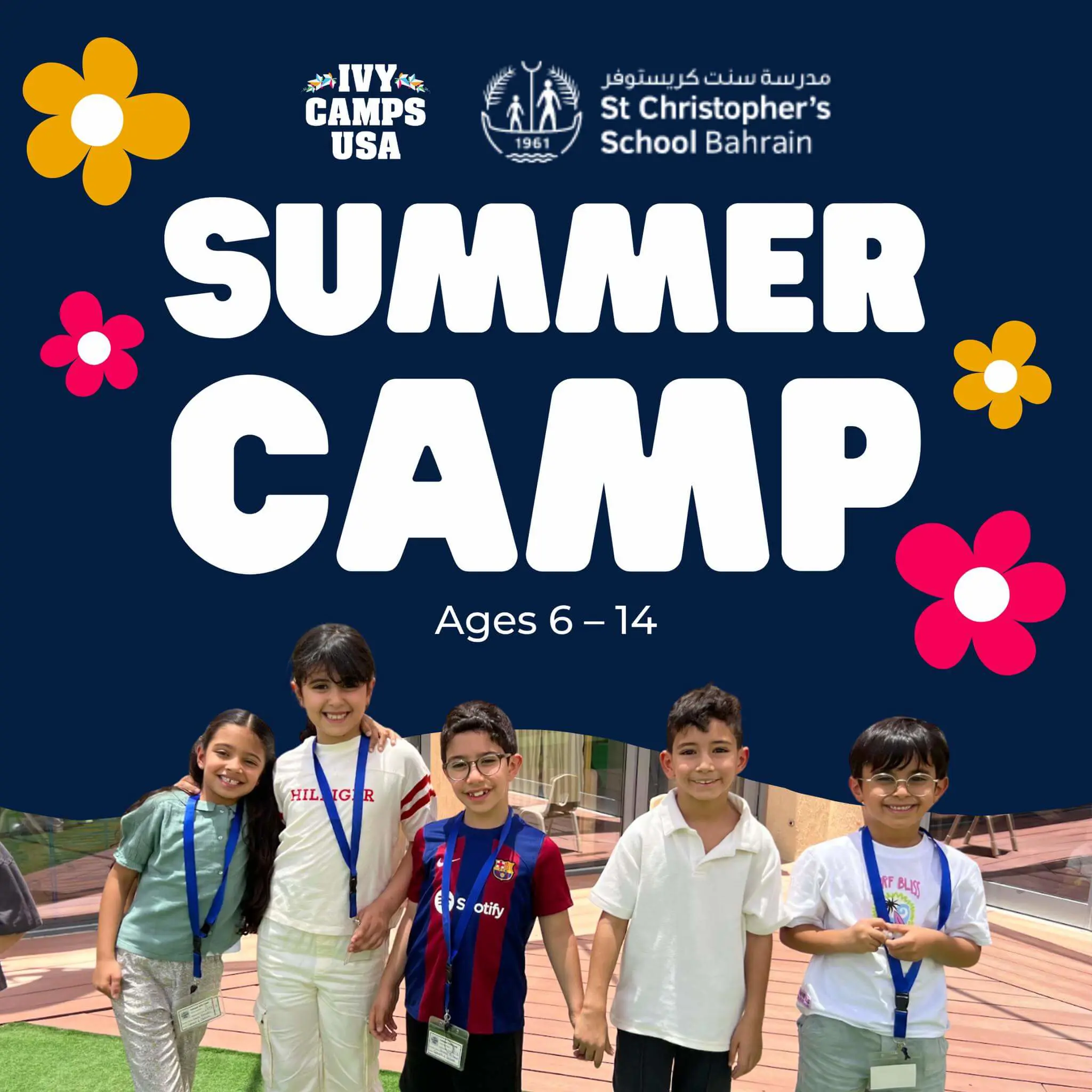  OptimizedImage,ivy camps ,summer camp ,,Optimized
