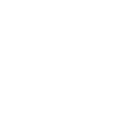  OptimizedImage,Optimized